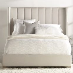 Essentials For Living Best Sellers Chandler Bed