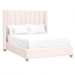 Essentials For Living Best Sellers Chandler Bed