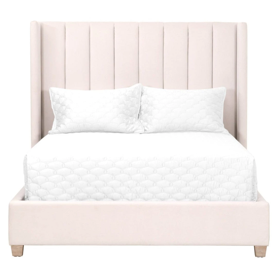 Essentials For Living Best Sellers Chandler Bed