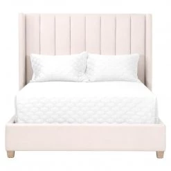 Essentials For Living Best Sellers Chandler Bed