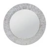 Regina Andrews Chanel Mirror