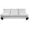 Alder & Tweed Best Sellers Channing Modular Sectional
