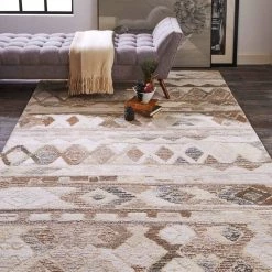 FEIZY Chantel Rug Best Sellers
