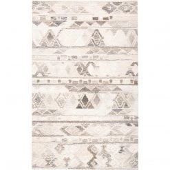 FEIZY Chantel Rug Best Sellers