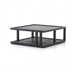 Fourhands Best Sellers Charley Coffee Table