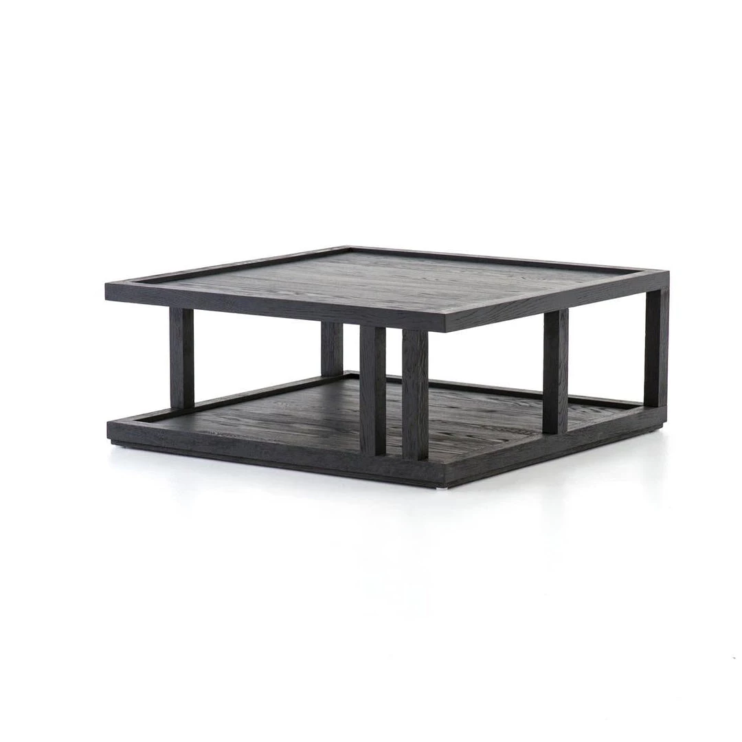 Fourhands Best Sellers Charley Coffee Table