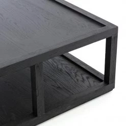 Fourhands Best Sellers Charley Coffee Table