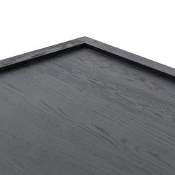 Fourhands Best Sellers Charley Coffee Table