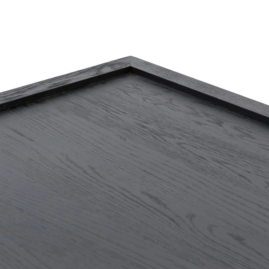 Fourhands Best Sellers Charley Coffee Table