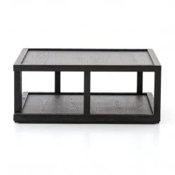 Fourhands Best Sellers Charley Coffee Table