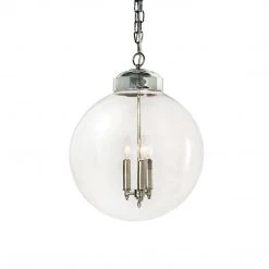 Regina Andrews Southern Living Charlot Pendant New Lighting