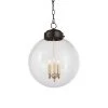 Regina Andrews Southern Living Charlot Pendant New Lighting