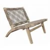 Artesia Charlotte Chair
