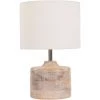 Surya Charlotte Table Lamp