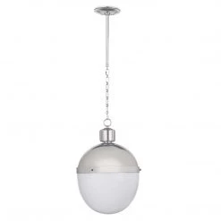 Regina Andrews Charlston Pendant