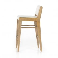 Fourhands Charon Bar + Counter Stool Best Sellers