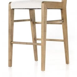 Fourhands Charon Bar + Counter Stool Best Sellers