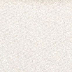 Fourhands Charon Bar + Counter Stool Best Sellers