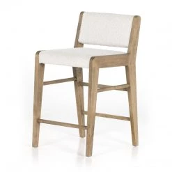Fourhands Charon Bar + Counter Stool Best Sellers