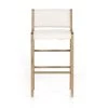 Fourhands Charon Bar + Counter Stool Best Sellers