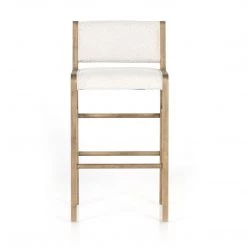 Fourhands Charon Bar + Counter Stool Best Sellers
