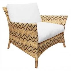 Artesia Chase Chair Best Sellers