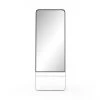 Fourhands Chelsea Floor Mirror Best Sellers