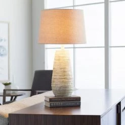 Surya Chelsea Table Lamp Best Sellers