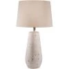 Surya Chelsea Table Lamp Best Sellers