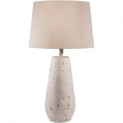 Surya Chelsea Table Lamp Best Sellers