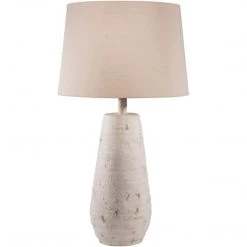 Surya Chelsea Table Lamp Best Sellers
