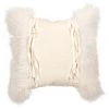 V Rugs & Home Cheri Wrap Pillow Best Sellers