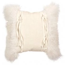 V Rugs & Home Cheri Wrap Pillow Best Sellers