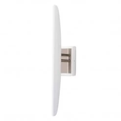Regina Andrews Coastal Living Chicago Sconce New Lighting