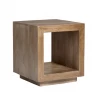 Alder & Tweed Chicago Side Table