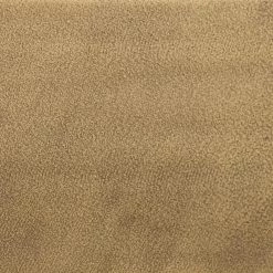 Fourhands Chico Mirror