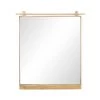 Fourhands Chico Small Mirror Best Sellers