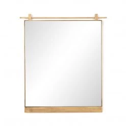 Fourhands Chico Small Mirror Best Sellers