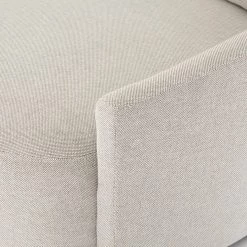 Fourhands Best Sellers Chloe Media Lounger