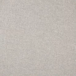 Fourhands Best Sellers Chloe Media Lounger