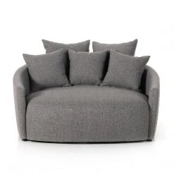 Fourhands Best Sellers Chloe Media Lounger