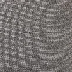 Fourhands Best Sellers Chloe Media Lounger