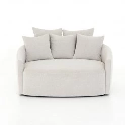 Fourhands Best Sellers Chloe Media Lounger
