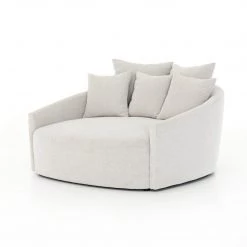 Fourhands Best Sellers Chloe Media Lounger