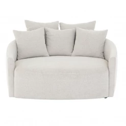 Fourhands Best Sellers Chloe Media Lounger