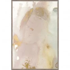 LEFTBANK Chrysocolla Wall Art