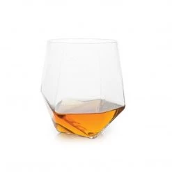 True Brands Cienna Tumblers