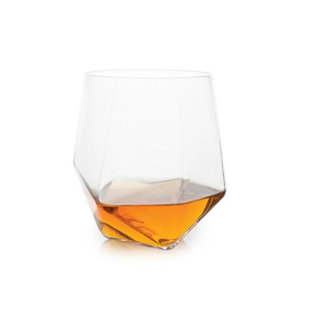 True Brands Cienna Tumblers