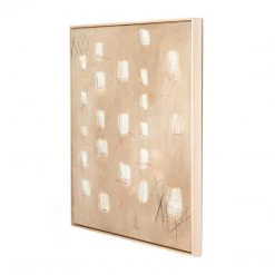 Fourhands Cinnamon Billet Best Sellers