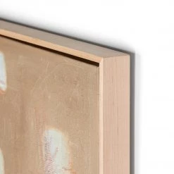 Fourhands Cinnamon Billet Best Sellers